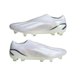 Adidas - X Speedportal + FG Pearlized Pack -Soccer Sale Shop GZ5128 9