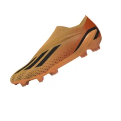 Adidas - X Speedportal + FG Heatspawn Pack -Soccer Sale Shop GZ5131 11