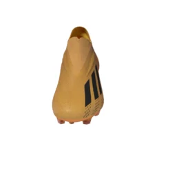 Adidas - X Speedportal + FG Heatspawn Pack -Soccer Sale Shop GZ5131 13