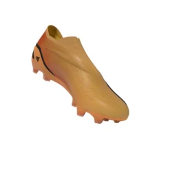 Adidas - X Speedportal + FG Heatspawn Pack -Soccer Sale Shop GZ5131 14