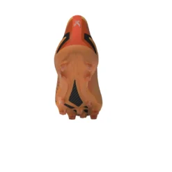 Adidas - X Speedportal + FG Heatspawn Pack -Soccer Sale Shop GZ5131 17