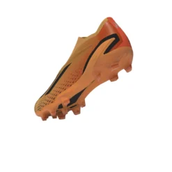 Adidas - X Speedportal + FG Heatspawn Pack -Soccer Sale Shop GZ5131 18