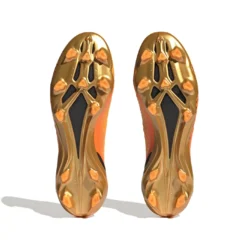 Adidas - X Speedportal + FG Heatspawn Pack -Soccer Sale Shop GZ5131 3