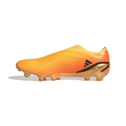 Adidas - X Speedportal + FG Heatspawn Pack -Soccer Sale Shop GZ5131 4