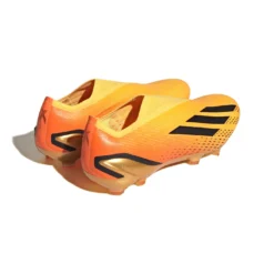 Adidas - X Speedportal + FG Heatspawn Pack -Soccer Sale Shop GZ5131 6