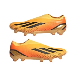 Adidas - X Speedportal + FG Heatspawn Pack -Soccer Sale Shop GZ5131 9