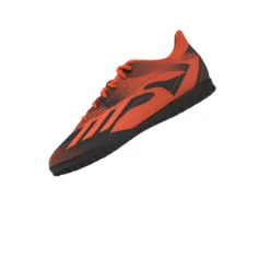 Adidas - JUNIOR X Speedportal.4 Messi TF 32 Adidas - JUNIOR X Speedportal.4 Messi TF -Soccer Sale Shop GZ5136 11