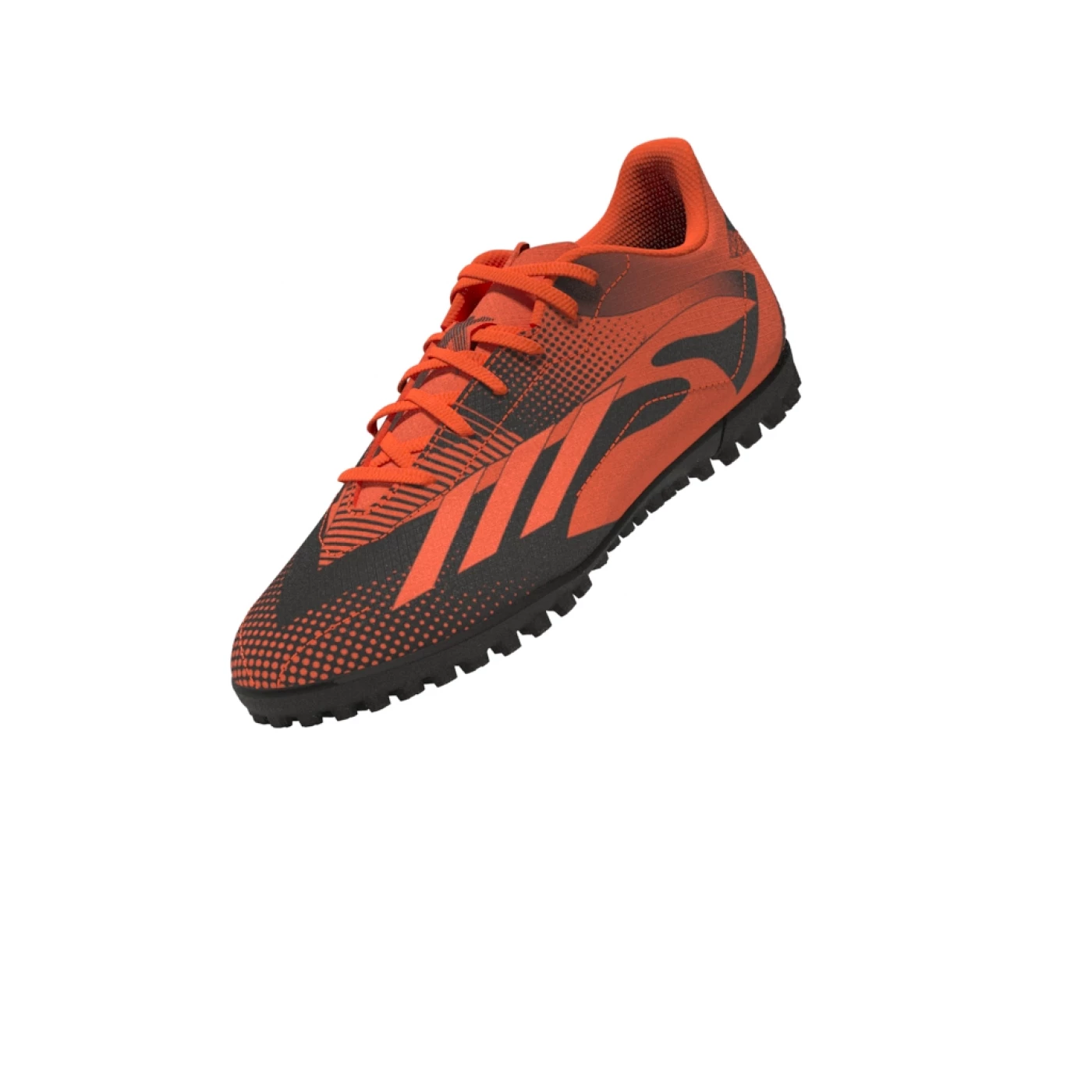 Adidas - JUNIOR X Speedportal.4 Messi TF 15 Adidas - JUNIOR X Speedportal.4 Messi TF - Image 13