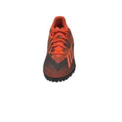 Adidas - JUNIOR X Speedportal.4 Messi TF 34 Adidas - JUNIOR X Speedportal.4 Messi TF -Soccer Sale Shop GZ5136 13