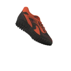 Adidas - JUNIOR X Speedportal.4 Messi TF 37 Adidas - JUNIOR X Speedportal.4 Messi TF -Soccer Sale Shop GZ5136 16