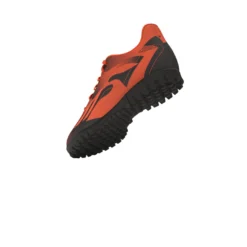 Adidas - JUNIOR X Speedportal.4 Messi TF 39 Adidas - JUNIOR X Speedportal.4 Messi TF -Soccer Sale Shop GZ5136 18