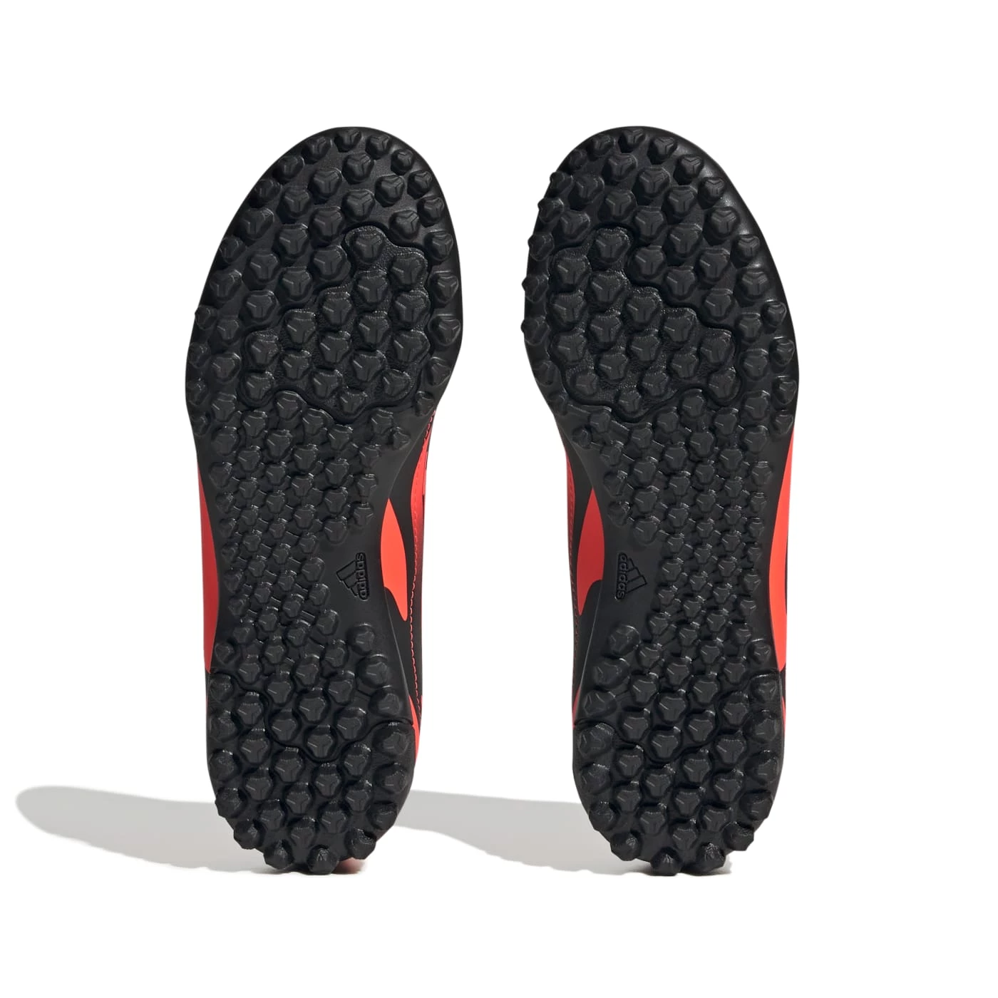 Adidas - JUNIOR X Speedportal.4 Messi TF 11 Adidas - JUNIOR X Speedportal.4 Messi TF - Image 9