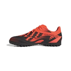 Adidas - X Speedportal.4 Messi TF 15 Adidas - X Speedportal.4 Messi TF -Soccer Sale Shop GZ5137 4