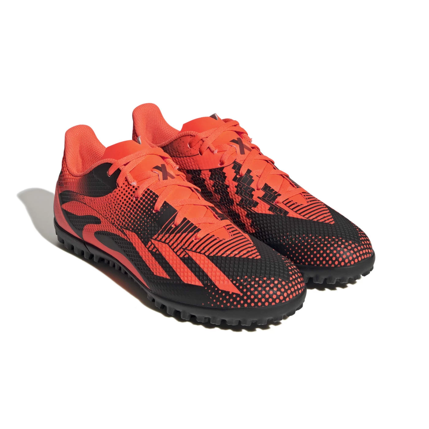 Adidas - X Speedportal.4 Messi TF 8 Adidas - X Speedportal.4 Messi TF - Image 6
