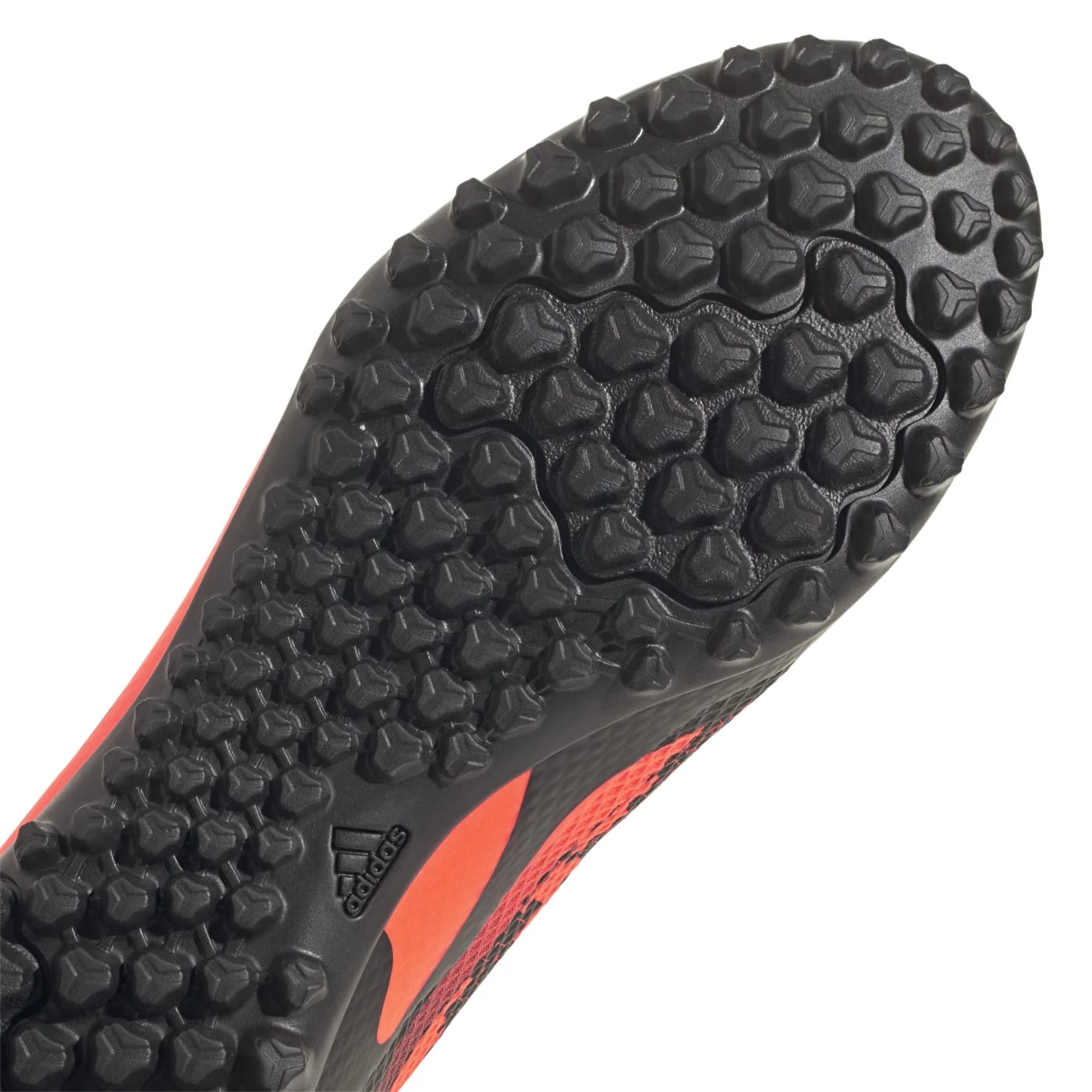 Adidas - X Speedportal.4 Messi TF 10 Adidas - X Speedportal.4 Messi TF - Image 8