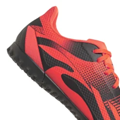 Adidas - X Speedportal.4 Messi TF 19 Adidas - X Speedportal.4 Messi TF -Soccer Sale Shop GZ5137 8