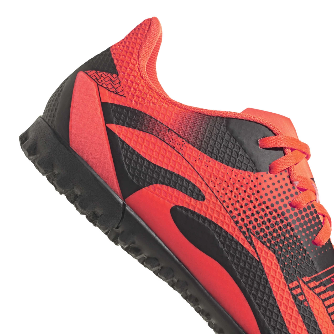 Adidas - X Speedportal.4 Messi TF 11 Adidas - X Speedportal.4 Messi TF - Image 9