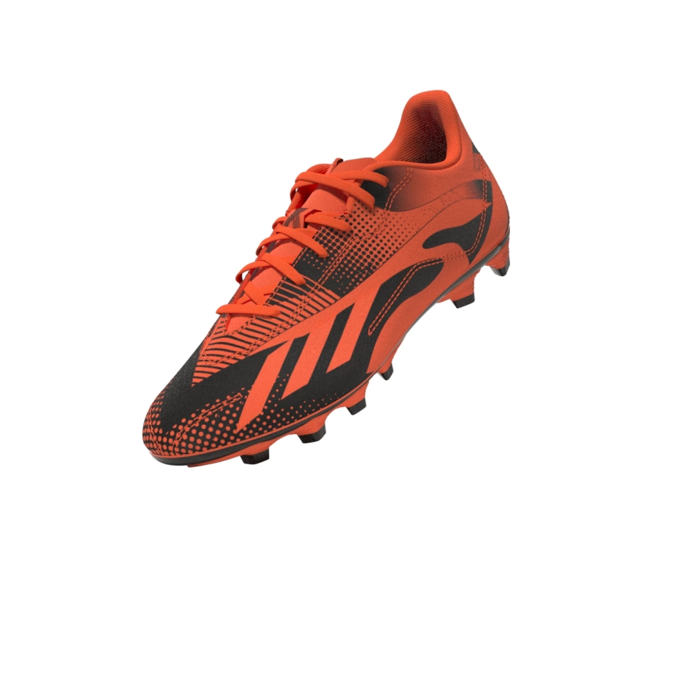 Adidas - JUNIOR X Speedportal.4 Messi FxG 15 Adidas - JUNIOR X Speedportal.4 Messi FxG - Image 13