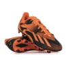 Adidas - X Speedportal.4 Messi FxG -Soccer Sale Shop GZ5140
