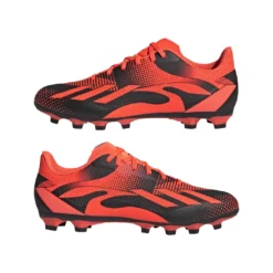 Adidas - X Speedportal.4 Messi FxG -Soccer Sale Shop GZ5140 11