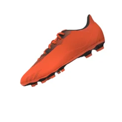Adidas - X Speedportal.4 Messi FxG -Soccer Sale Shop GZ5140 13