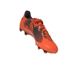 Adidas - X Speedportal.4 Messi FxG -Soccer Sale Shop GZ5140 16