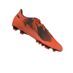 Adidas - X Speedportal.4 Messi FxG -Soccer Sale Shop GZ5140 17