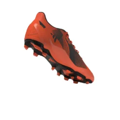 Adidas - X Speedportal.4 Messi FxG -Soccer Sale Shop GZ5140 18