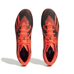 Adidas - X Speedportal.4 Messi FxG -Soccer Sale Shop GZ5140 2