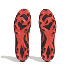 Adidas - X Speedportal.4 Messi FxG -Soccer Sale Shop GZ5140 3