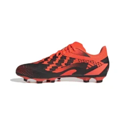 Adidas - X Speedportal.4 Messi FxG -Soccer Sale Shop GZ5140 4