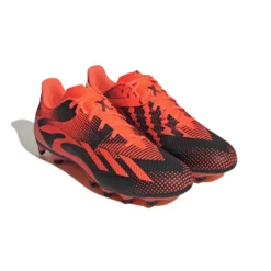 Adidas - X Speedportal.4 Messi FxG -Soccer Sale Shop GZ5140 5