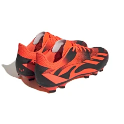 Adidas - X Speedportal.4 Messi FxG -Soccer Sale Shop GZ5140 6