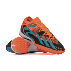 Adidas - X Speedportal.3 Messi TF