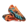Adidas - X Speedportal.3 Messi FG -Soccer Sale Shop GZ5146
