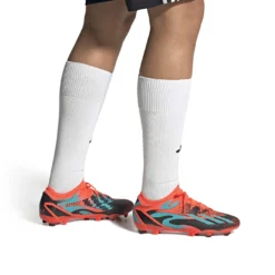 Adidas - X Speedportal.3 Messi FG -Soccer Sale Shop GZ5146 10