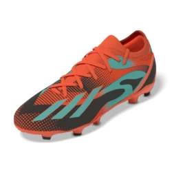 Adidas - X Speedportal.3 Messi FG -Soccer Sale Shop GZ5146 12