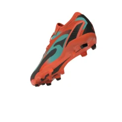 Adidas - X Speedportal.3 Messi FG -Soccer Sale Shop GZ5146 16