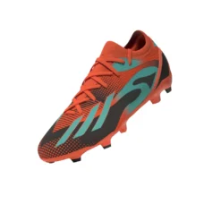 Adidas - X Speedportal.3 Messi FG -Soccer Sale Shop GZ5146 17