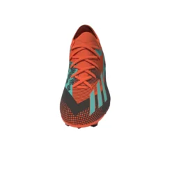 Adidas - X Speedportal.3 Messi FG -Soccer Sale Shop GZ5146 18