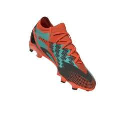 Adidas - X Speedportal.3 Messi FG -Soccer Sale Shop GZ5146 19