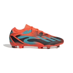 Adidas - X Speedportal.3 Messi FG -Soccer Sale Shop GZ5146 2