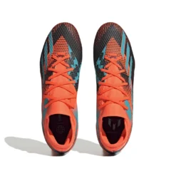 Adidas - X Speedportal.3 Messi FG -Soccer Sale Shop GZ5146 3