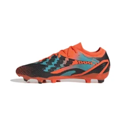 Adidas - X Speedportal.3 Messi FG -Soccer Sale Shop GZ5146 5