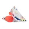 Adidas - Predator Edge.1 TF Al Rihla Pack -Soccer Sale Shop GZ6101