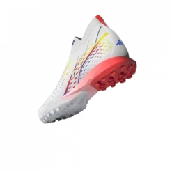 Adidas - Predator Edge.1 TF Al Rihla Pack -Soccer Sale Shop GZ6101 10