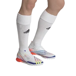 Adidas - Predator Edge.1 TF Al Rihla Pack -Soccer Sale Shop GZ6101 12