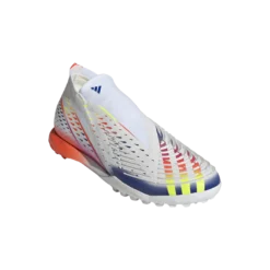 Adidas - Predator Edge.1 TF Al Rihla Pack -Soccer Sale Shop GZ6101 13