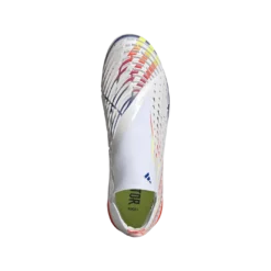 Adidas - Predator Edge.1 TF Al Rihla Pack -Soccer Sale Shop GZ6101 14