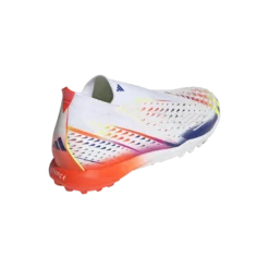 Adidas - Predator Edge.1 TF Al Rihla Pack -Soccer Sale Shop GZ6101 15